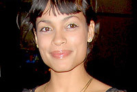 Side-celebrity-event_2